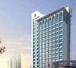 Tianhao Hotel - Huairen